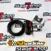Датчик давления наддува (TURBO) SHADOW AUTO
